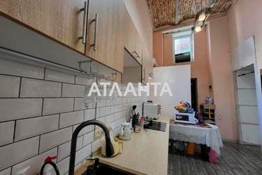 3-комнатная квартира по адресу ул. Пушкинская (площадь 126 м²) - Atlanta.ua - imageAlt 38
