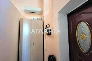3-комнатная квартира по адресу ул. Пушкинская (площадь 126 м²) - Atlanta.ua - imageAlt 39