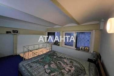 3-комнатная квартира по адресу ул. Пушкинская (площадь 126 м²) - Atlanta.ua - imageAlt 40