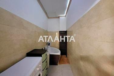 3-комнатная квартира по адресу ул. Пушкинская (площадь 126 м²) - Atlanta.ua - imageAlt 41