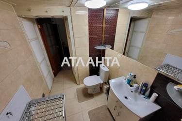 3-комнатная квартира по адресу ул. Пушкинская (площадь 126 м²) - Atlanta.ua - imageAlt 42
