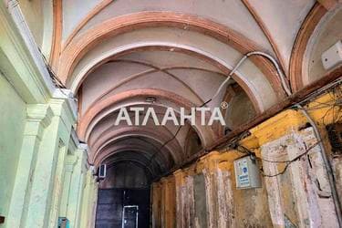 3-комнатная квартира по адресу ул. Пушкинская (площадь 126 м²) - Atlanta.ua - imageAlt 48
