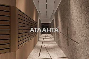 3-кімнатна квартира за адресою вул. Французький бульв. (площа 118,4 м²) - Atlanta.ua - фото 27