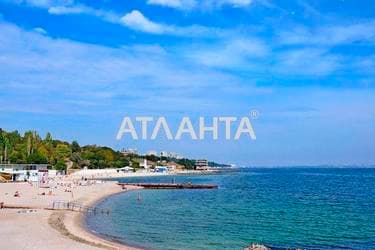 1-кімнатна квартира за адресою вул. Французький бульв. (площа 52,9 м²) - Atlanta.ua - фото 20