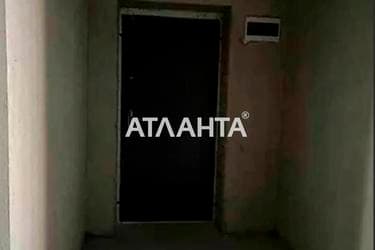 1-комнатная квартира (площадь 52,9 м²) - Atlanta.ua - imageAlt 10