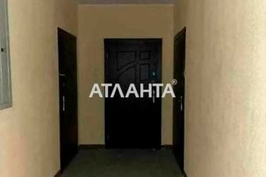 1-комнатная квартира (площадь 52,9 м²) - Atlanta.ua - imageAlt 11
