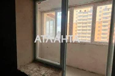 1-комнатная квартира (площадь 52,9 м²) - Atlanta.ua - imageAlt 13