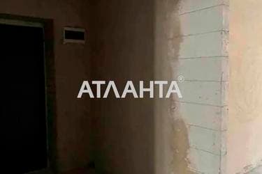 1-комнатная квартира (площадь 52,9 м²) - Atlanta.ua - imageAlt 16