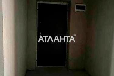 1-комнатная квартира (площадь 52,9 м²) - Atlanta.ua - imageAlt 17