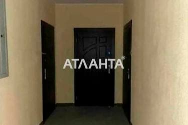 1-комнатная квартира (площадь 52,9 м²) - Atlanta.ua - imageAlt 18