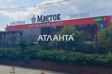 1-комнатная квартира (площадь 52,9 м²) - Atlanta.ua - imageAlt 29