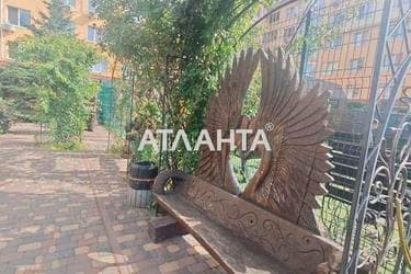 1-комнатная квартира (площадь 52,9 м²) - Atlanta.ua - imageAlt 30