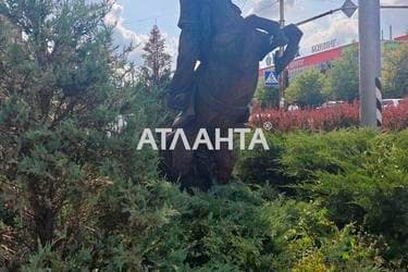 1-комнатная квартира (площадь 52,9 м²) - Atlanta.ua - imageAlt 35