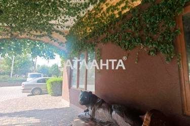 1-комнатная квартира (площадь 52,9 м²) - Atlanta.ua - imageAlt 36