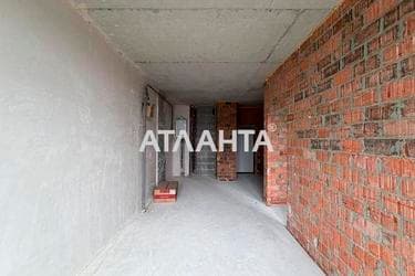 1-комнатная квартира по адресу ул. Галицкая (площадь 41,5 м²) - Atlanta.ua - imageAlt 17