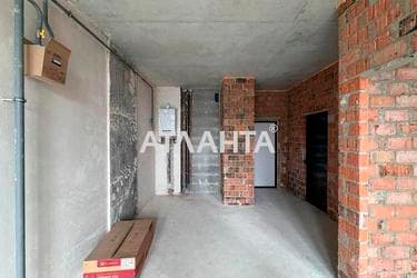 1-комнатная квартира по адресу ул. Галицкая (площадь 41,5 м²) - Atlanta.ua - imageAlt 18