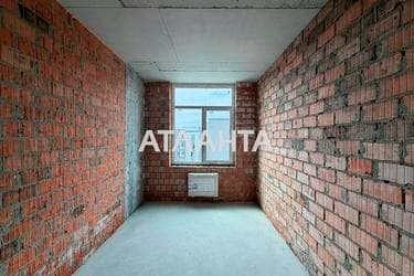 1-комнатная квартира по адресу ул. Галицкая (площадь 41,5 м²) - Atlanta.ua - imageAlt 19