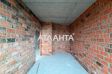 1-комнатная квартира по адресу ул. Галицкая (площадь 41,5 м²) - Atlanta.ua - imageAlt 20