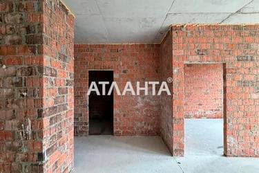 1-комнатная квартира по адресу ул. Галицкая (площадь 41,5 м²) - Atlanta.ua - imageAlt 21