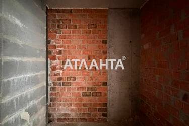 1-комнатная квартира по адресу ул. Галицкая (площадь 41,5 м²) - Atlanta.ua - imageAlt 22