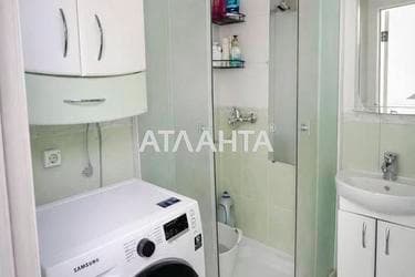 3-комнатная квартира по адресу ул. Кармена Романа (площадь 60 м²) - Atlanta.ua - фото 15