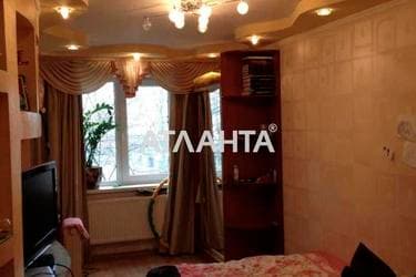 2-комнатная квартира по адресу Адмиральский пр. (площадь 73 м²) - imageAlt 9 2-комнатная квартира по адресу Адмиральский пр. (площадь 73 м²) - Atlanta.ua - imageAlt 9