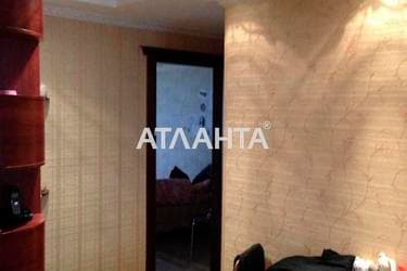 2-комнатная квартира по адресу Адмиральский пр. (площадь 73 м²) - imageAlt 10 2-комнатная квартира по адресу Адмиральский пр. (площадь 73 м²) - Atlanta.ua - imageAlt 10