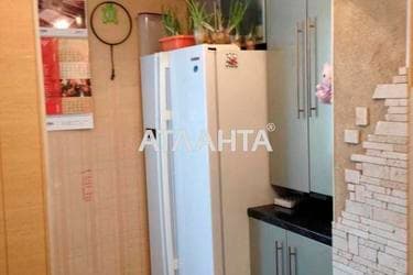 2-комнатная квартира по адресу Адмиральский пр. (площадь 73 м²) - imageAlt 12 2-комнатная квартира по адресу Адмиральский пр. (площадь 73 м²) - Atlanta.ua - imageAlt 12