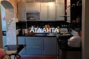 2-комнатная квартира по адресу Адмиральский пр. (площадь 73 м²) - imageAlt 13 2-комнатная квартира по адресу Адмиральский пр. (площадь 73 м²) - Atlanta.ua - imageAlt 13