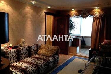2-комнатная квартира по адресу Адмиральский пр. (площадь 73 м²) - imageAlt 8 2-комнатная квартира по адресу Адмиральский пр. (площадь 73 м²) - Atlanta.ua - imageAlt 8
