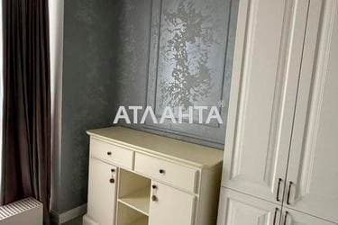 1-кімнатна квартира за адресою вул. Педагогічна (площа 49,6 м²) - Atlanta.ua - фото 18