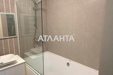 1-кімнатна квартира за адресою вул. Педагогічна (площа 49,6 м²) - Atlanta.ua - фото 22