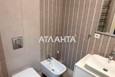 1-кімнатна квартира за адресою вул. Педагогічна (площа 49,6 м²) - Atlanta.ua - фото 23