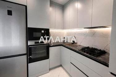 1-комнатная квартира по адресу ул. Трамвайная (площадь 50 м²) - Atlanta.ua - imageAlt 11