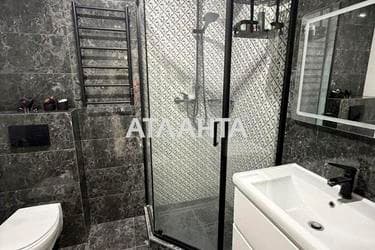 1-комнатная квартира по адресу ул. Трамвайная (площадь 50 м²) - Atlanta.ua - imageAlt 12