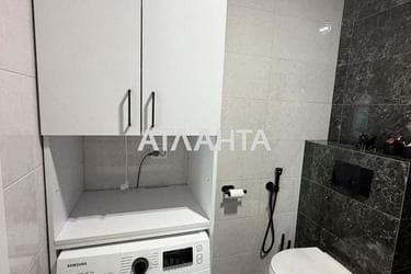 1-комнатная квартира по адресу ул. Трамвайная (площадь 50 м²) - Atlanta.ua - imageAlt 13