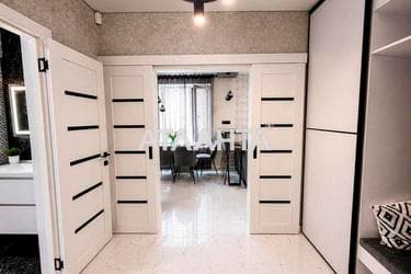 1-комнатная квартира по адресу ул. Трамвайная (площадь 50 м²) - Atlanta.ua - imageAlt 15