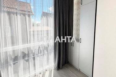 1-комнатная квартира по адресу ул. Трамвайная (площадь 50 м²) - Atlanta.ua - imageAlt 16