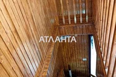 Дом по адресу ул. Пересыпская 5-я (площадь 56 м²) - Atlanta.ua - фото 66