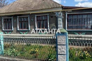 Будинок за адресою вул. 8 березня (площа 56 м²) - Atlanta.ua - фото 6