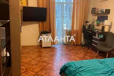 1-кімнатна квартира за адресою вул. Хмельницького Богдана (площа 41 м²) - Atlanta.ua - фото 10