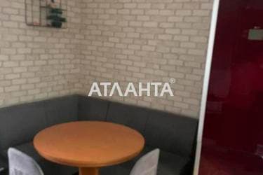 1-кімнатна квартира за адресою вул. Хмельницького Богдана (площа 41 м²) - Atlanta.ua - фото 12