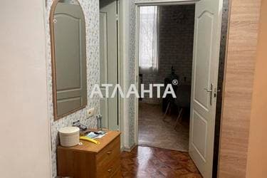 1-кімнатна квартира за адресою вул. Хмельницького Богдана (площа 41 м²) - Atlanta.ua - фото 13