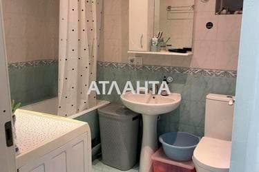 1-кімнатна квартира за адресою вул. Хмельницького Богдана (площа 41 м²) - Atlanta.ua - фото 14