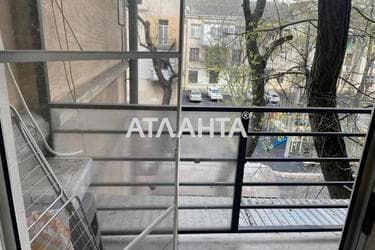 1-кімнатна квартира за адресою вул. Хмельницького Богдана (площа 41 м²) - Atlanta.ua - фото 15