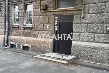 1-кімнатна квартира за адресою вул. Хмельницького Богдана (площа 41 м²) - Atlanta.ua - фото 17
