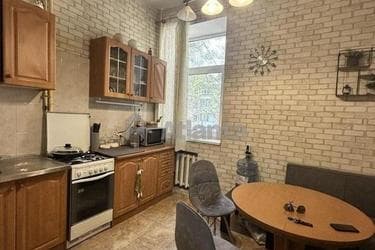 1-комнатная квартира по адресу ул. Хмельницкого Богдана (площадь 41 м²) - Atlanta.ua - фото 18