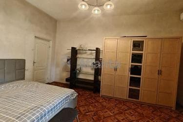 1-комнатная квартира по адресу ул. Хмельницкого Богдана (площадь 41 м²) - Atlanta.ua - фото 22
