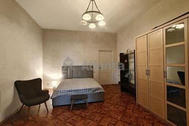 1-комнатная квартира по адресу ул. Хмельницкого Богдана (площадь 41 м²) - Atlanta.ua - фото 23