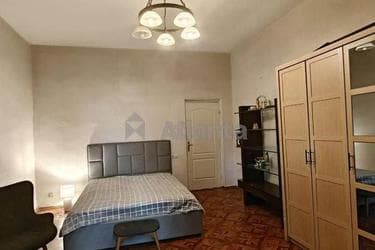 1-комнатная квартира по адресу ул. Хмельницкого Богдана (площадь 41 м²) - Atlanta.ua - фото 24